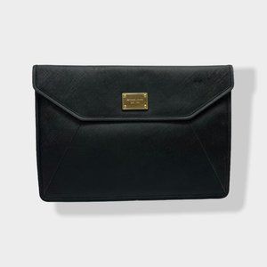 Michael Kors Slim Saffiano Sleeve for 13” MacBook Air